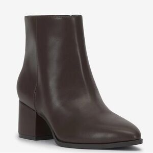Kelly & Katie Jalyea Bootie‎